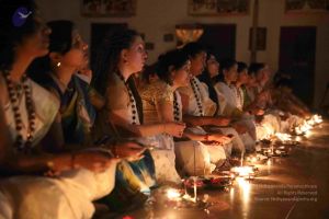 20181231 Photo 1076 1Q06dp-UNTBvqgg3gC87phMcSf8Uq1J6m.JPG