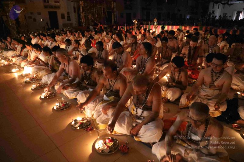 File:20181231 Photo 1080 1UmFh6d5EMhPfrJEL48W51olQqwi4Tvd3.JPG