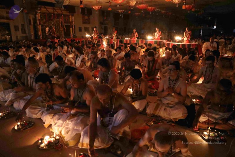 File:20181231 Photo 1081 1VtWysV8Ton2v3jg50nwLRYV0c5eaeOaW.JPG