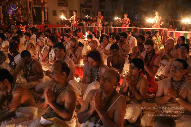 File:20181231 Photo 1082 1eDGDJc9i 7xtg8F15TpPGvguRljY40n0.JPG