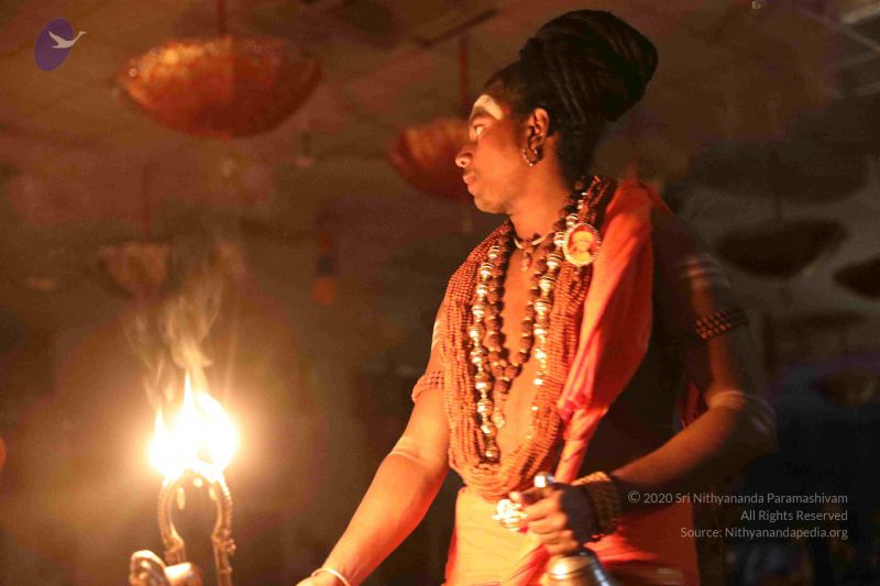 File:20181231 Photo 1086 1kjceRb06oaNiIOMGxcXL6-viaumM8X9b.JPG