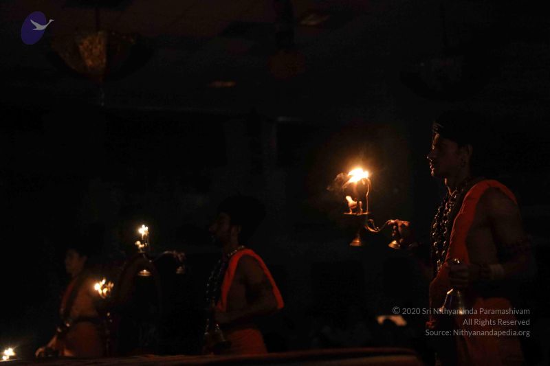 File:20181231 Photo 1087 1V1rTj-a-Lq32pDLTrhOUNMMhYwK2-ht3.JPG