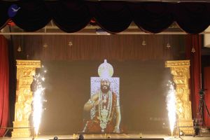 20181231 Photo 1088 13 Rwrdak zX29dmI2tg8I6q1KqlrST60.JPG