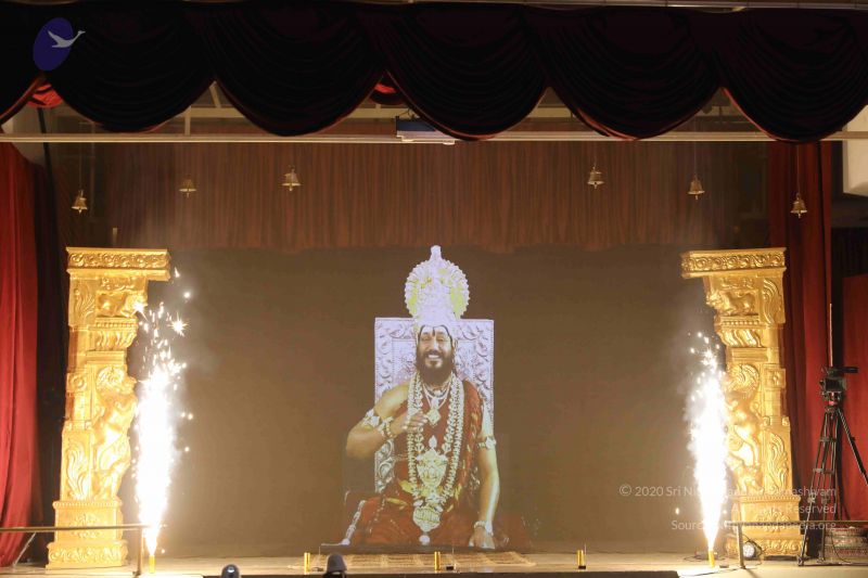 File:20181231 Photo 1088 13 Rwrdak zX29dmI2tg8I6q1KqlrST60.JPG