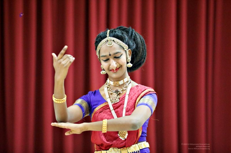 File:20181231 Photo 108 12maZS-bNP0KT1qTx 1bLGKAMJuo9zn6y.jpg