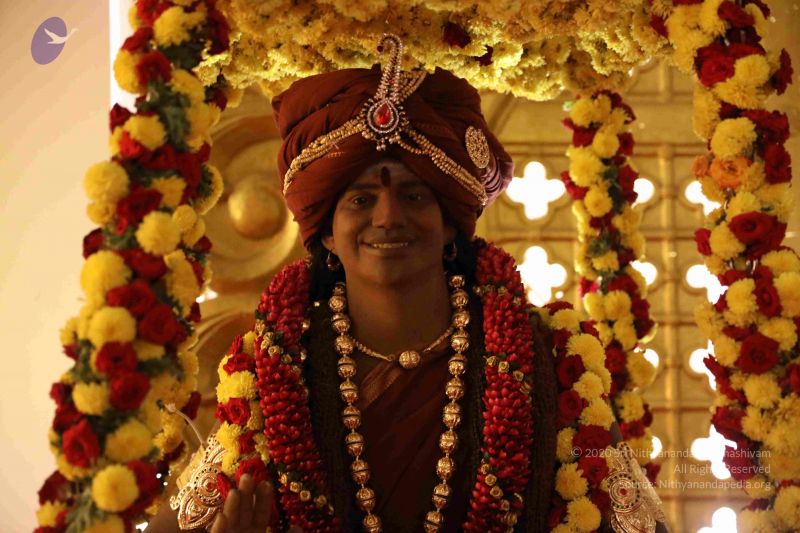 File:20181231 Photo 1093 1mt6c3nNEHOZRq1muNUiPzwMoN7n0VgWp.JPG