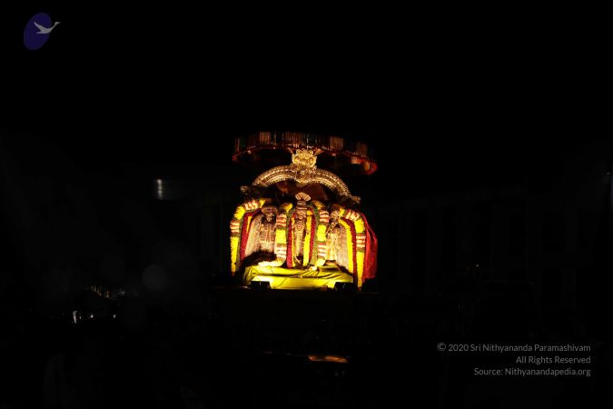 20181231 Photo 1099 1uy29gdEuSU7LO6C2OBPcYb ixGYzyuVF.JPG