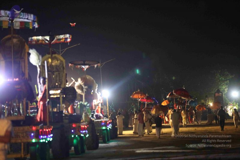 File:20181231 Photo 1103 1d95rUCcik2vxl YCTvgaSI59fQtn3urd.JPG