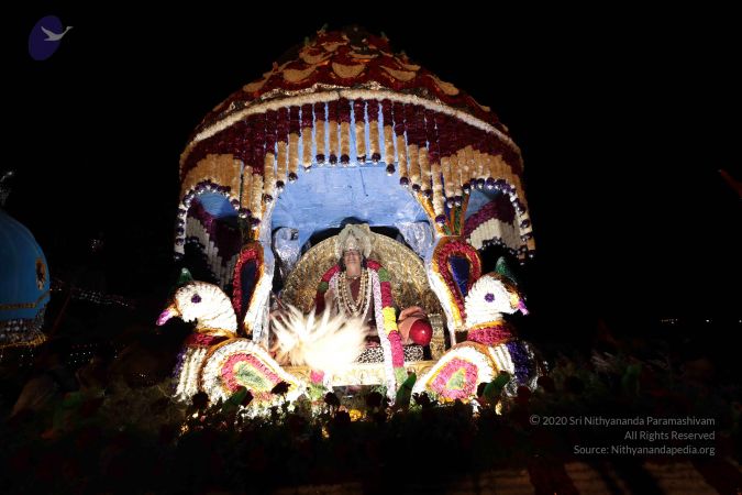 20181231 Photo 1104 1MMZ7c2XEL7Ml4 mherSS6ma925WYOMOe.JPG