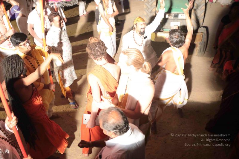 File:20181231 Photo 1108 1eHxCeUvdgqFo7p4aGB3fRLU8L1s7vIQX.JPG