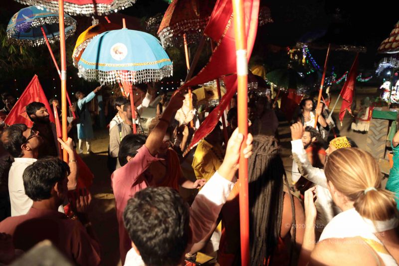 File:20181231 Photo 1113 1GpY-c0hstgTxQTnh2jNSYMxtL2nFKw5i.JPG