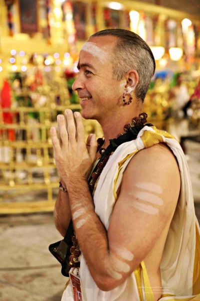 File:20181231 Photo 111 1oSh FuI13Pczdizugr8dJtEUxHUxfolm.jpg