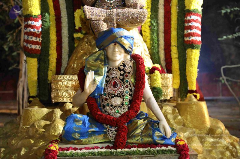 File:20181231 Photo 1123 1Nto5A4dXyoGxO7bY0SFbS24sN ce-498.JPG