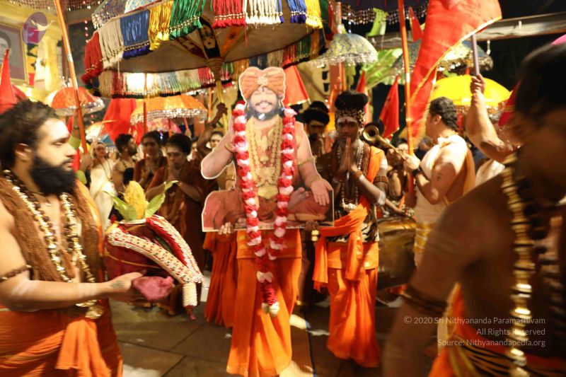 File:20181231 Photo 1136 1ZY8jVRkACNK673U~ouf97aLvWdUn72b.JPG