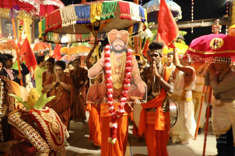 File:20181231 Photo 1137 1cDpvRzSe90p-DruBQg1nckkXiDiLcTOj.JPG