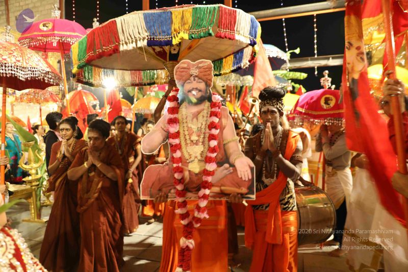 File:20181231 Photo 1138 17-ocuRTLZGvfLLeAXuqAvu1H8oP8-nWT.JPG