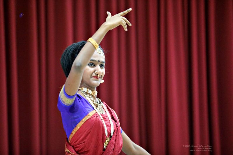 File:20181231 Photo 113 1AMmHO1orSPaQ99GymwWYItI8yIG-7H2L.jpg