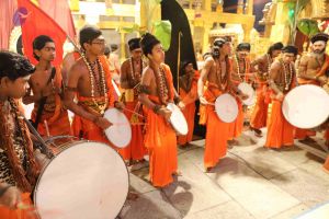 20181231 Photo 1141 1igCPD4XAHdhY4eUw0UUjTEZt5ZkltrOl.JPG