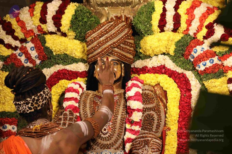 File:20181231 Photo 1145 1JYpM53C5mDDs1K1EE1htYoTQdJQYG8Dt.JPG