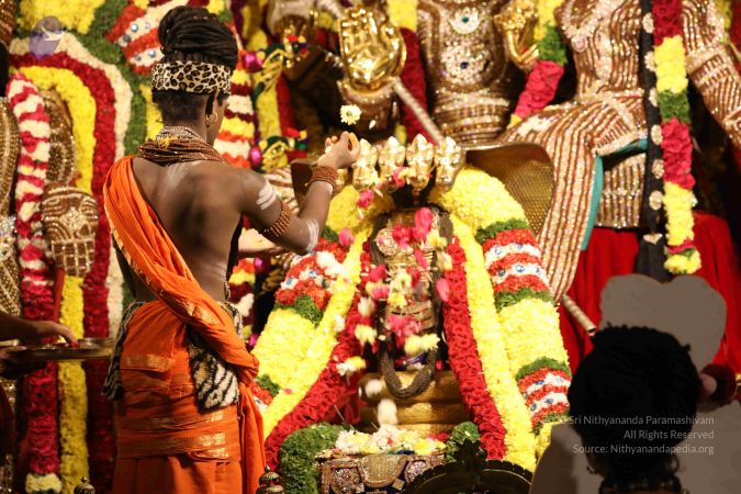 20181231 Photo 1147 1LO4ifSFxyJW2ay363pAO3rGjrkgffz-0.JPG