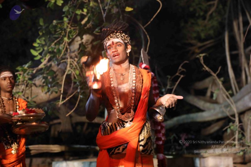 File:20181231 Photo 1155 1FoFfeJHQxSNy9KmPHxEfLCrUrl1E9fue.JPG