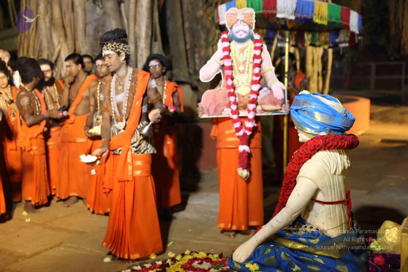 File:20181231 Photo 1158 1mS AvDSpG4JrQpri2N8e44xTq4v4FKrG.JPG