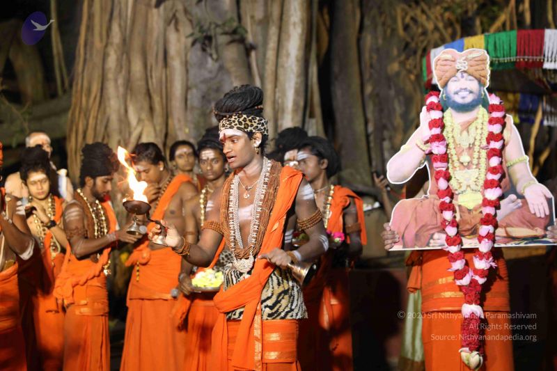 File:20181231 Photo 1159 1wtnvExPZ4vKClWcDYf o0T1wOLqaTzqs.JPG