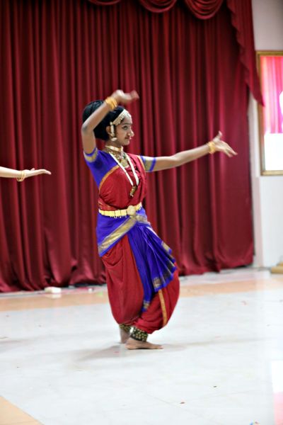 File:20181231 Photo 115 1b8ZG7VksNOaaSxh2PxLolejf-kpt2Evx.jpg