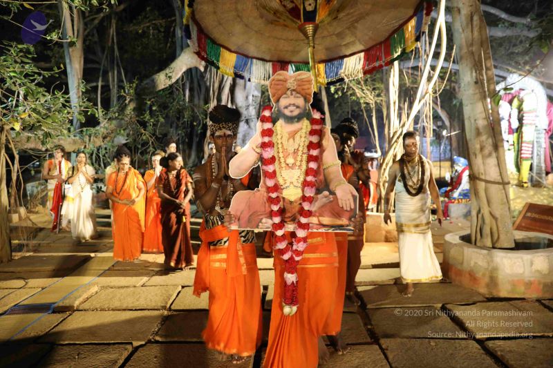 File:20181231 Photo 1161 1JxDL6 K2fBDELpB m8 NYg4y3TeoXEFi.JPG