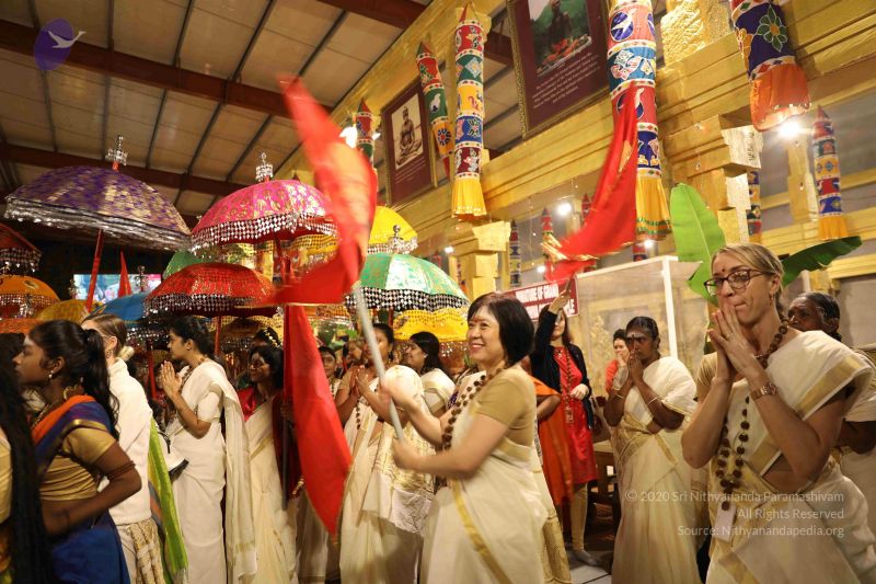 File:20181231 Photo 1167 1mfpDGvYWF3dygTXiiUXAA-7DIMJ0hn6D.JPG