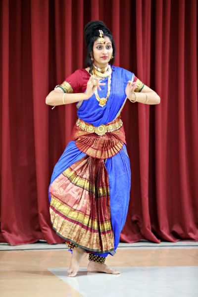 File:20181231 Photo 116 1BTDPWnoJBidKW5a3Wp6epO 1 sfcniE4.jpg