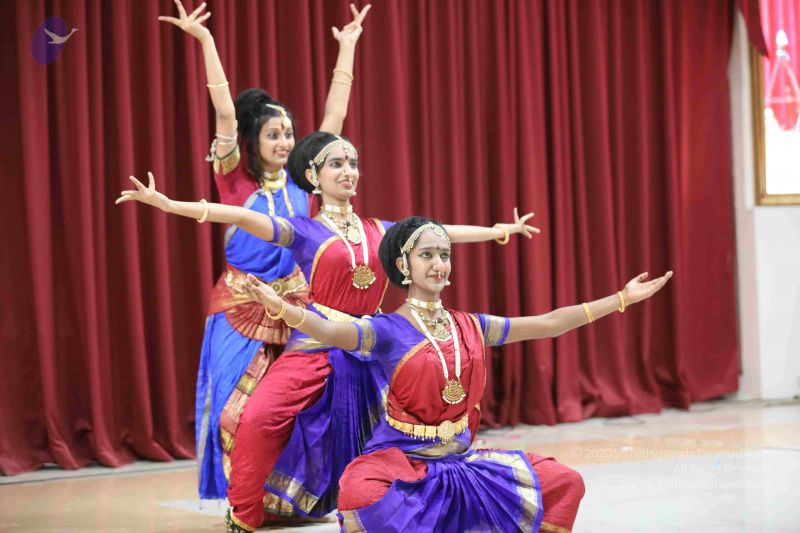 File:20181231 Photo 1177 1tyg2Bfkf-iDuYikXs97Sd-l3JNo1iMXP.JPG