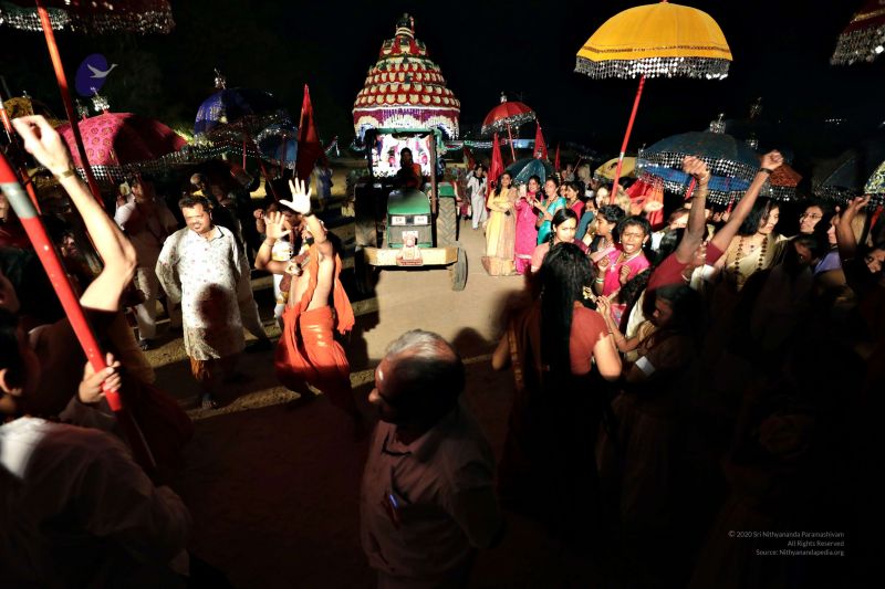 File:20181231 Photo 117 1WOV17P-7 NxbJVLX3fwHWpJDM4R pkjl.jpg