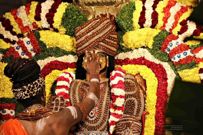 File:20181231 Photo 117 1XI-RRjaL73dFj6Woi8gUJ0 WpDcFH1fs.jpg