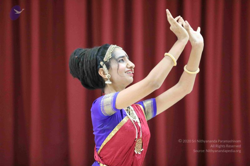 File:20181231 Photo 1182 1AhtQ5gUL1uHwPja fTZvRkRUfs6 bisP.JPG