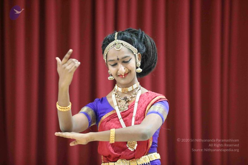 File:20181231 Photo 1185 15uPergw0nRy-YF6ionYB3VK6e iqg4b4.JPG