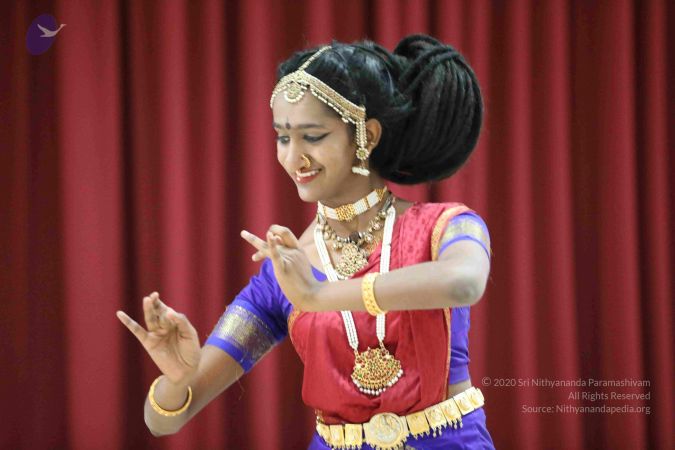 20181231 Photo 1190 1XUlBuUvQG2ivnW5ph2i8Z8cMof9cr0HY.JPG