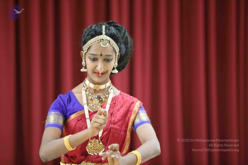 File:20181231 Photo 1191 1Qry5KntpjM9XaRu50P4m3 gAKAtxfflD.JPG