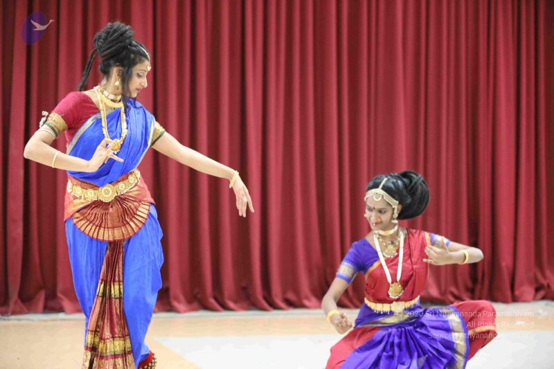 File:20181231 Photo 1195 1zmC5Oko0EnA07 GuR-asIcvNMsT4MusY.JPG