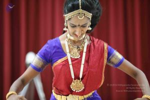 20181231 Photo 1197 1xgGIUt0YWcjMxyQ4M4NxycktD3bb1S1P.JPG