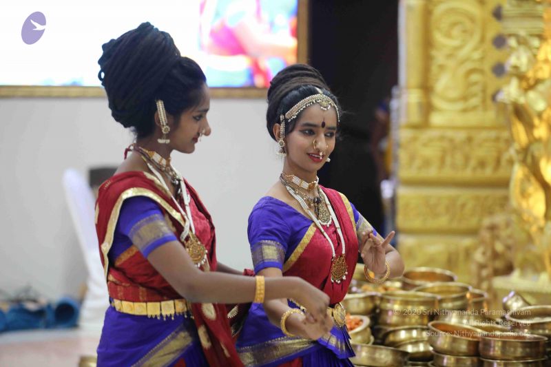 File:20181231 Photo 1206 1vQpQI7oVv1xpprbJCG bgkZrZlWwXdlD.JPG