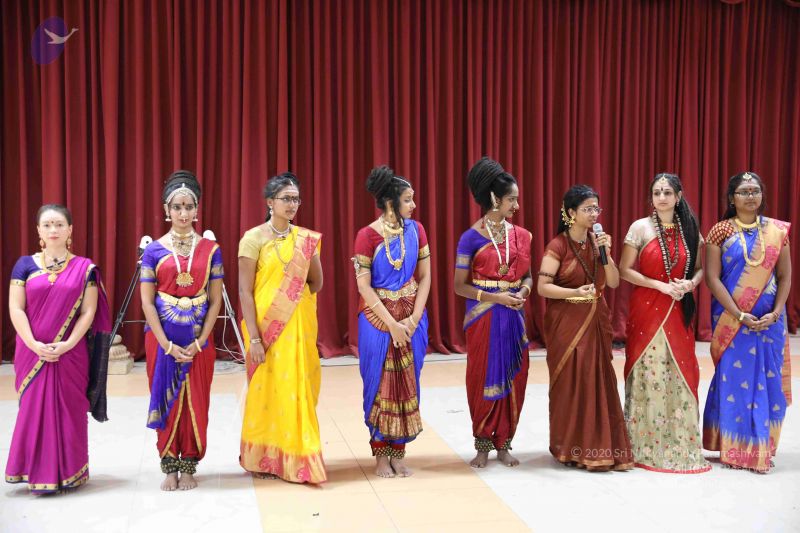 File:20181231 Photo 1212 1G8NIN7TuImdDMijubS1Cd0UVn4dvQc a.JPG