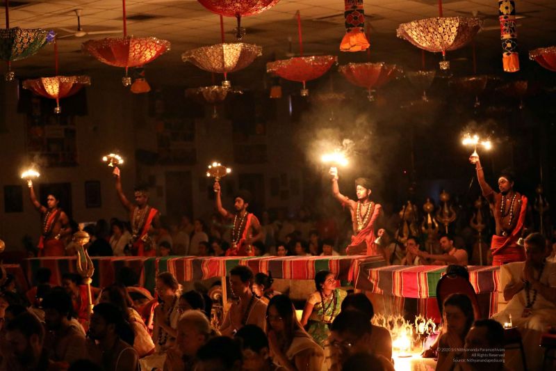 File:20181231 Photo 121 1CVgNISqiB4H92vAbbGl5duxlkv9Dcth4.jpg