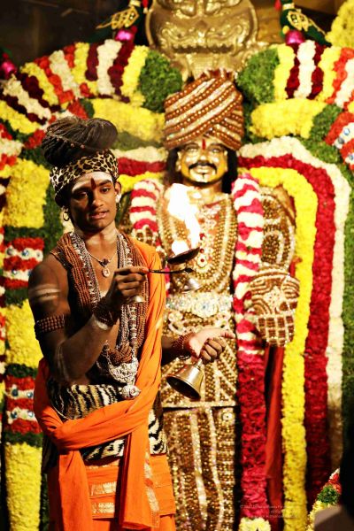 File:20181231 Photo 123 1kdCrAIW14-0r62US411RXCRdAOgBjcyZ.jpg