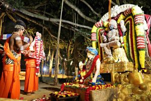 20181231 Photo 127 1VbHgy9xCRhCnM0xASWEcRC4CR20W2B-D.jpg