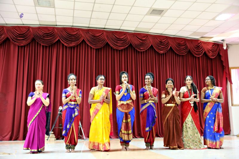 File:20181231 Photo 128 1fXT7rI30ANW c2LRTX42RpIWIwTCK6en.jpg