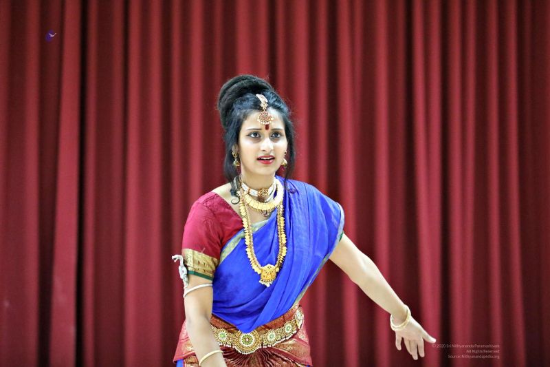 File:20181231 Photo 130 1HVEctZHErAT4g-rB44E6GMDZ0KwbVpjo.jpg