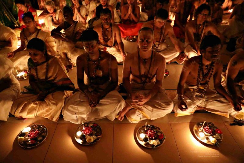 File:20181231 Photo 134 1msUXHfbgaYDzAjfqkQWJnxbu9kzmMe3K.jpg