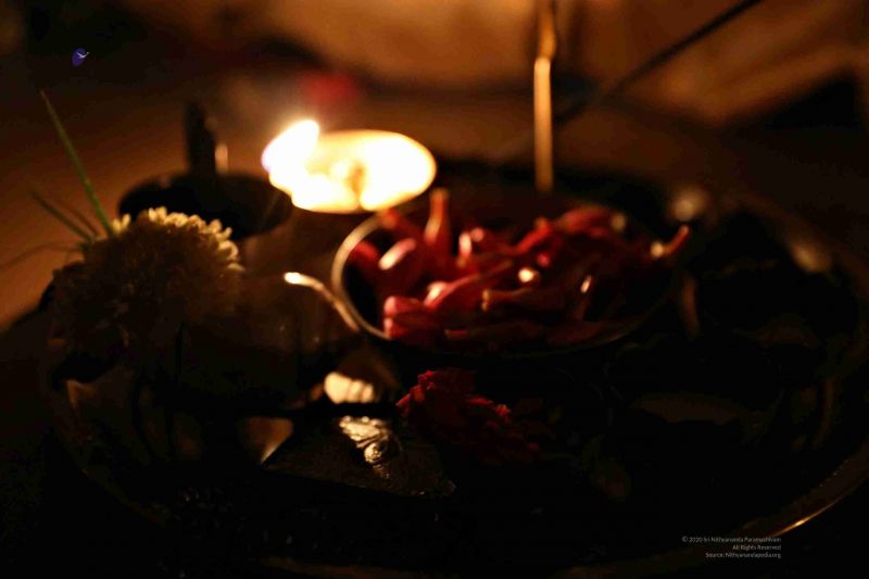 File:20181231 Photo 136 1anKmgPUC9bhfRsQHaArvyBvtoMFyXAPj.jpg