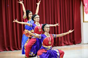 20181231 Photo 144 1nnc3sDWmSwLW404zQ6RDjcbx2swsUrML.jpg